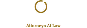 Owen & Owen, Attorneys at Law - personal injury